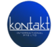 PROKONTAKT