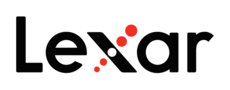 lexar-brand
