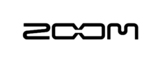 zoom-brand